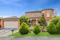Property photo of 11 Yambie Lane Chadstone VIC 3148