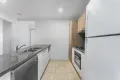 Property photo of 98 Napier Circuit Silkstone QLD 4304