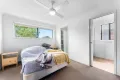 Property photo of 98 Napier Circuit Silkstone QLD 4304