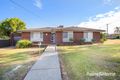 Property photo of 1 Wright Street Oxley Vale NSW 2340