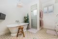 Property photo of 323 Upper Esplanade Manly QLD 4179
