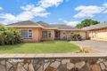 Property photo of 30 Errington Street Plympton SA 5038