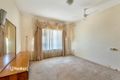 Property photo of 30 Errington Street Plympton SA 5038