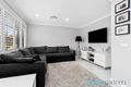 Property photo of 12 Chifley Place Bligh Park NSW 2756