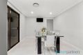 Property photo of 12 Chifley Place Bligh Park NSW 2756