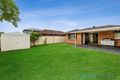 Property photo of 12 Chifley Place Bligh Park NSW 2756