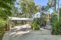 Property photo of 10 Edwin Road Buderim QLD 4556