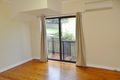 Property photo of 83 Carolyn Street Adamstown Heights NSW 2289