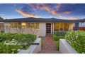 Property photo of 13 Madonna Street Winston Hills NSW 2153