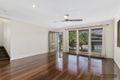 Property photo of 39 Fox Street Strathpine QLD 4500