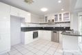 Property photo of 1 Wright Street Oxley Vale NSW 2340