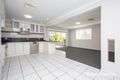 Property photo of 1 Wright Street Oxley Vale NSW 2340