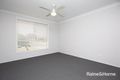 Property photo of 1 Wright Street Oxley Vale NSW 2340