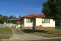 Property photo of 32 Fourth Avenue Seven Hills NSW 2147