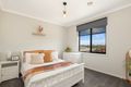 Property photo of 11 Wiltshire Street Warrnambool VIC 3280