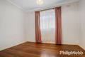Property photo of 6 Maringa Street Bulleen VIC 3105