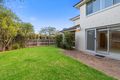 Property photo of 8 Rosemary Place Cherrybrook NSW 2126