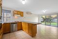 Property photo of 8 Rosemary Place Cherrybrook NSW 2126