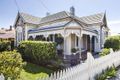 Property photo of 29 Walker Street Birkenhead SA 5015