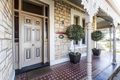 Property photo of 29 Walker Street Birkenhead SA 5015
