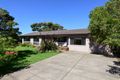 Property photo of 97 Prince Edward Avenue Culburra Beach NSW 2540
