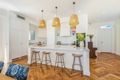 Property photo of 323 Upper Esplanade Manly QLD 4179