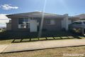 Property photo of 40 Sapphire Drive Rutherford NSW 2320