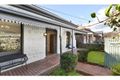 Property photo of 20 Ella Street Parkside SA 5063