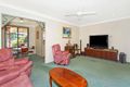Property photo of 29 Gladys Avenue Berkeley Vale NSW 2261