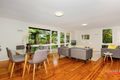 Property photo of 6 Alfred Place South Turramurra NSW 2074