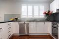 Property photo of 19 Dixon Street Cessnock NSW 2325