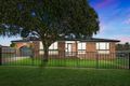 Property photo of 19 Dixon Street Cessnock NSW 2325