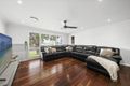 Property photo of 19 Dixon Street Cessnock NSW 2325