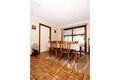 Property photo of 29 Malinya Drive Salisbury Park SA 5109
