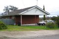 Property photo of 20 Haskard Road Morphett Vale SA 5162