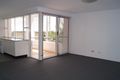 Property photo of 16 Venice Street Mermaid Beach QLD 4218