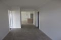 Property photo of 30 Calnan Crescent Cumbalum NSW 2478