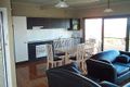 Property photo of 52 Marsden Street Kiama NSW 2533