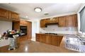 Property photo of 3 Phoenix Crescent Casula NSW 2170