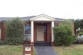 Property photo of 1/2 Sellers Street Glen Waverley VIC 3150