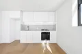 Property photo of 704/186C Victoria Road Marrickville NSW 2204