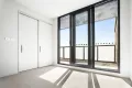 Property photo of 704/186C Victoria Road Marrickville NSW 2204