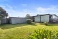 Property photo of 10 Alfred Street Seymour VIC 3660