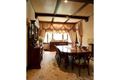 Property photo of 98 Junction Road Wahroonga NSW 2076