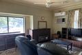 Property photo of 14 Stewart Street Berrigan NSW 2712