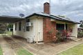 Property photo of 14 Stewart Street Berrigan NSW 2712