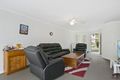 Property photo of 96/643 Pine Ridge Road Biggera Waters QLD 4216