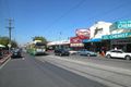 Property photo of 6 Haldane Road Niddrie VIC 3042