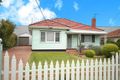 Property photo of 6 Haldane Road Niddrie VIC 3042