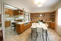 Property photo of 6 Haldane Road Niddrie VIC 3042